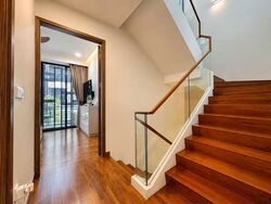 Alana (D28), Terrace #604297671